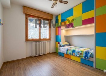 Camera / camera da letto - Quadrilocale via gigli
 
27-29, Porto Recanati - foto 58