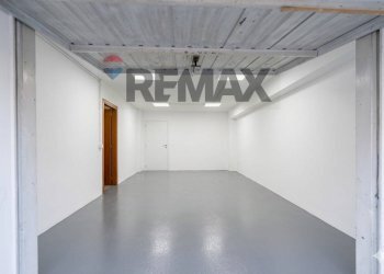 Parcheggio - Quadrilocale via gigli
 
27-29, Porto Recanati - foto 59