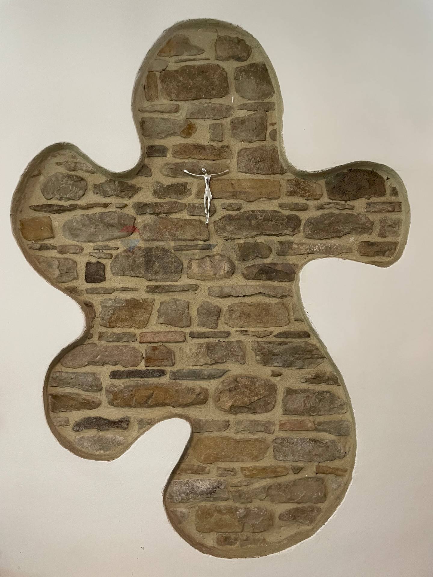 Dettagli - Casa semi indipendente Frazione Castiglioni Via Moscatelli
80/b, Arcevia - foto 3