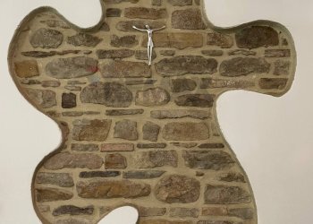 Dettagli - Casa semi indipendente Frazione Castiglioni Via Moscatelli
 
80/b, Arcevia - foto 3