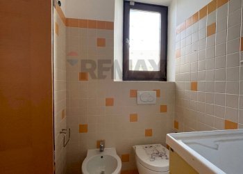 Bagno - Casa semi indipendente Frazione Castiglioni Via Moscatelli
 
80/b, Arcevia - foto 11