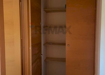 Dispensa di stoccaggio - Casa semi indipendente Frazione Castiglioni Via Moscatelli
 
80/b, Arcevia - foto 24