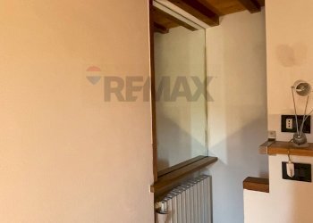 Cucina - Casa semi indipendente Frazione Castiglioni Via Moscatelli
 
80/b, Arcevia - foto 31