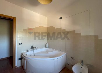 Bagno - Casa semi indipendente Frazione Castiglioni Via Moscatelli
 
80/b, Arcevia - foto 37