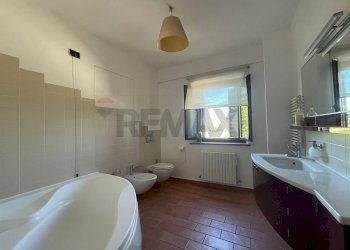 Bagno - Casa semi indipendente Frazione Castiglioni Via Moscatelli
 
80/b, Arcevia - foto 39