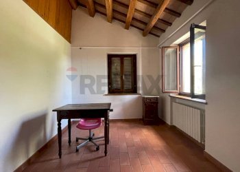 Ufficio - Semi-detached house Frazione Castiglioni Via Moscatelli
 
80/b, Arcevia - photo 29