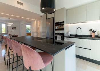 Cucina - Appartamento Via Raffaello Sanzio
 
52, Jesi - foto 12