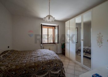 Camera / camera da letto - Casa semi indipendente Contrada Forchiusa
 
80, Serra San Quirico - foto 6