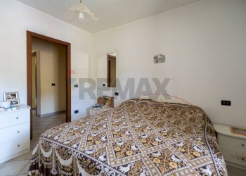 Camera / camera da letto - Casa semi indipendente Contrada Forchiusa
 
80, Serra San Quirico - foto 8