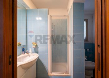 Bagno - Casa semi indipendente Contrada Forchiusa
 
80, Serra San Quirico - foto 10