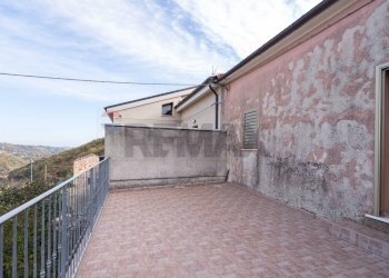 Terrazza - Casa semi indipendente Contrada Forchiusa
 
80, Serra San Quirico - foto 16