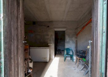 Lavanderia - Casa semi indipendente Contrada Forchiusa
 
80, Serra San Quirico - foto 19