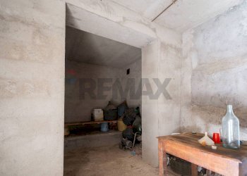 Non correlato - Casa semi indipendente Contrada Forchiusa
 
80, Serra San Quirico - foto 20