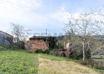 Giardino - Casa semi indipendente Contrada Forchiusa
 
80, Serra San Quirico - foto 29