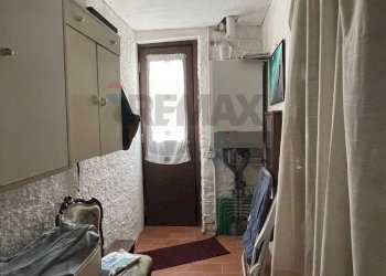 Lavanderia - Casa semi indipendente Frazione Castiglioni Via Moscatelli
 
80, Arcevia - foto 14