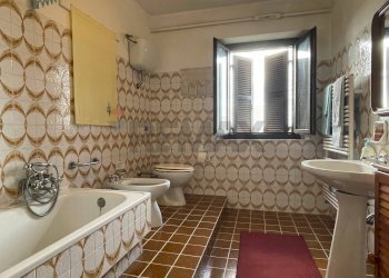 Bagno - Casa semi indipendente Frazione Castiglioni Via Moscatelli
 
80, Arcevia - foto 20