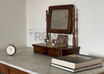 Dettagli - Casa semi indipendente Frazione Castiglioni Via Moscatelli
 
80, Arcevia - foto 24