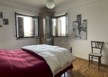 Camera / camera da letto - Casa semi indipendente Frazione Castiglioni Via Moscatelli
 
80, Arcevia - foto 25