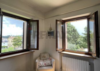 Camera / camera da letto - Casa semi indipendente Frazione Castiglioni Via Moscatelli
 
80, Arcevia - foto 30