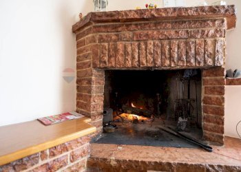 Dettagli - Appartamento via salvo d'acquisto
 
22, Santa Maria Nuova - foto 11