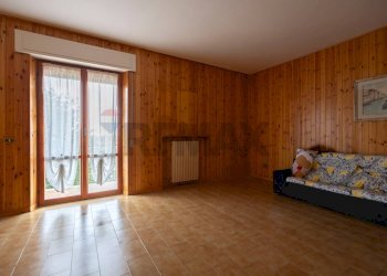 Camera / camera da letto - Appartamento via salvo d'acquisto
 
22, Santa Maria Nuova - foto 14