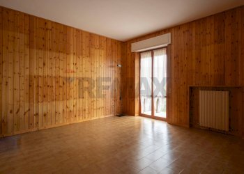 Stanza vuota - Appartamento via salvo d'acquisto
 
22, Santa Maria Nuova - foto 16