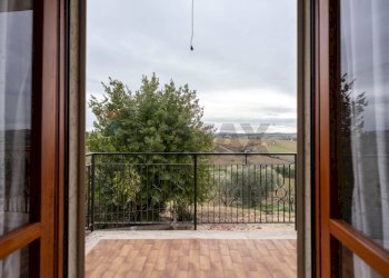 Balcone - Appartamento via salvo d'acquisto
 
22, Santa Maria Nuova - foto 19