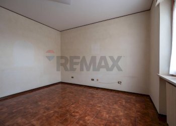 Stanza vuota - Appartamento via salvo d'acquisto
 
22, Santa Maria Nuova - foto 26