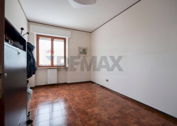 Stanza vuota - Appartamento via salvo d'acquisto
 
22, Santa Maria Nuova - foto 27