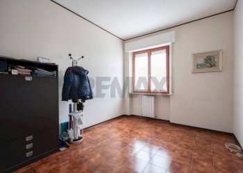 Stanza vuota - Appartamento via salvo d'acquisto
 
22, Santa Maria Nuova - foto 29