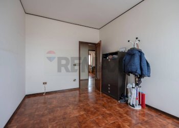 Stanza vuota - Appartamento via salvo d'acquisto
 
22, Santa Maria Nuova - foto 30