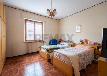 Camera / camera da letto - Appartamento via salvo d'acquisto
 
22, Santa Maria Nuova - foto 34