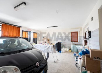Parcheggio - Appartamento via salvo d'acquisto
 
22, Santa Maria Nuova - foto 38