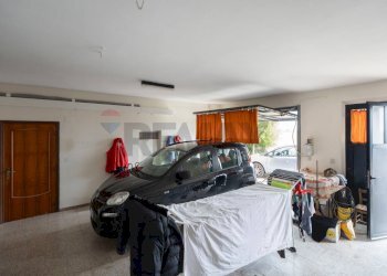 Parcheggio - Appartamento via salvo d'acquisto
 
22, Santa Maria Nuova - foto 39