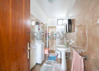 Bagno - Appartamento via salvo d'acquisto
 
22, Santa Maria Nuova - foto 42