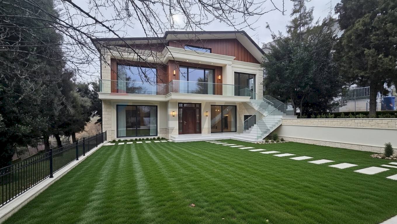 Casa all\'aperto - Casa indipendente via Colombarone
 
402, Bertinoro - foto 1