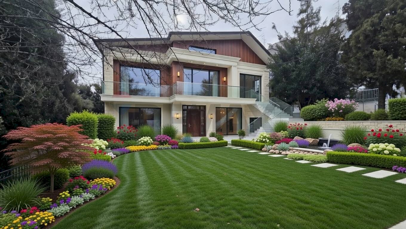 Giardino - Casa indipendente via Colombarone
 
402, Bertinoro - foto 3