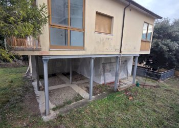 Casa all\'aperto - Casa indipendente via Colombarone
 
402, Bertinoro - foto 6