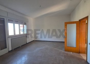 Stanza vuota - Casa indipendente via Colombarone
 
402, Bertinoro - foto 12