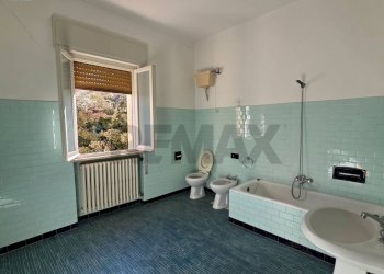 Bagno - Casa indipendente via Colombarone
 
402, Bertinoro - foto 22