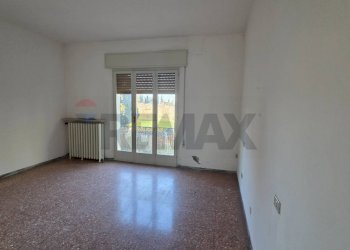 Stanza vuota - Casa indipendente via Colombarone
 
402, Bertinoro - foto 14