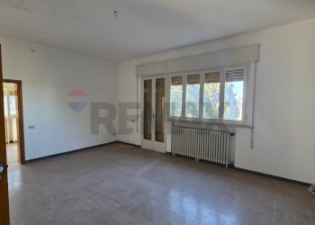 Stanza vuota - Casa indipendente via Colombarone
 
402, Bertinoro - foto 20