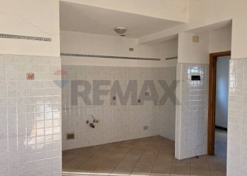 Stanza vuota - Casa indipendente via Colombarone
 
402, Bertinoro - foto 26