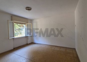 Stanza vuota - Casa indipendente via Colombarone
 
402, Bertinoro - foto 30