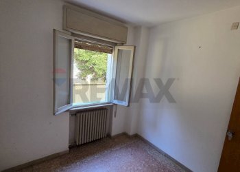 Stanza vuota - Casa indipendente via Colombarone
 
402, Bertinoro - foto 36