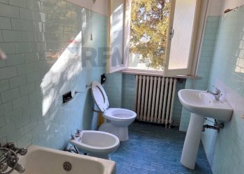 Bagno - Casa indipendente via Colombarone
 
402, Bertinoro - foto 24