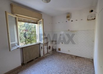 Stanza vuota - Casa indipendente via Colombarone
 
402, Bertinoro - foto 28