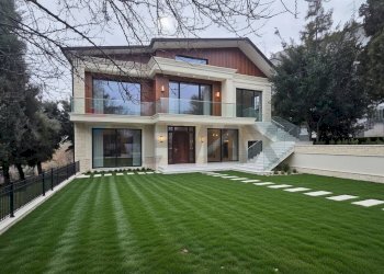 Casa all\'aperto - Casa indipendente via Colombarone
 
402, Bertinoro - foto 1