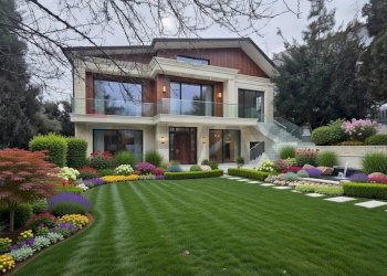 Giardino - Casa indipendente via Colombarone
 
402, Bertinoro - foto 3