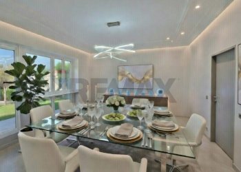 Sala da pranzo - Casa indipendente via Colombarone
 
402, Bertinoro - foto 13